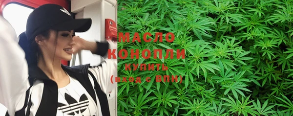 стаф Надым
