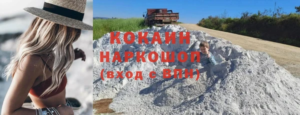 стаф Надым