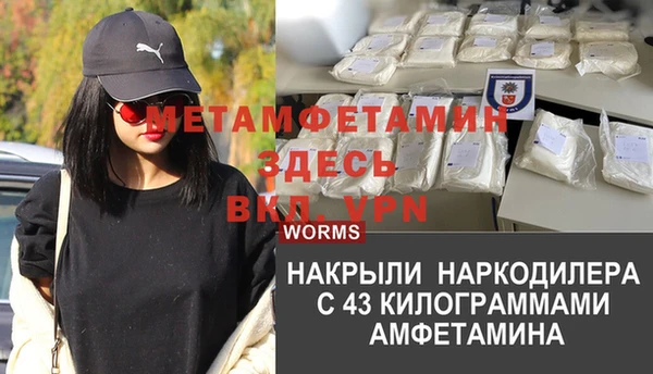стаф Надым