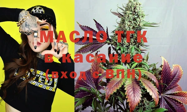 стаф Надым